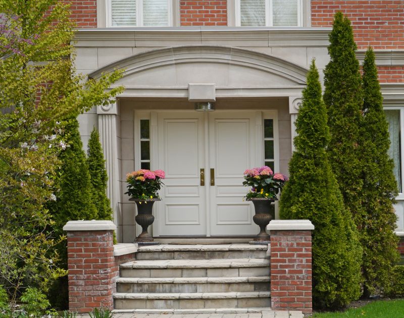 Door Widening Service in Houston, TX