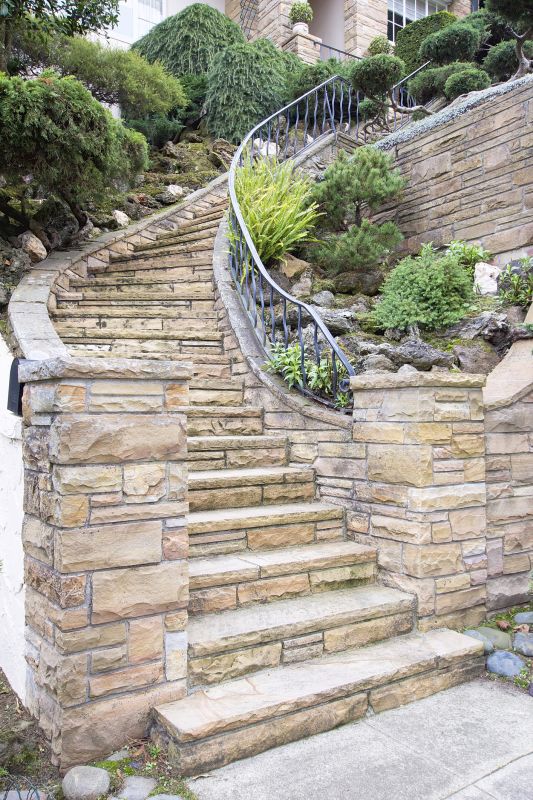 Banister Removal in Denver County, CO