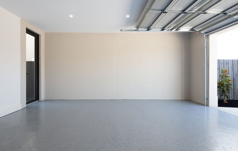 Building Repair Service in Alpharetta, GA