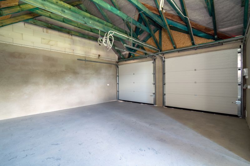 Building Repair Service in Denver County, CO