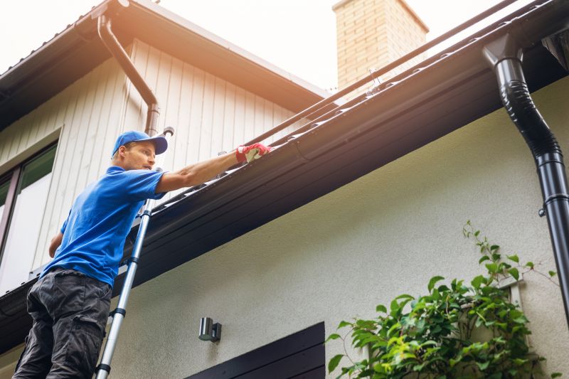 Construction Service in Houston, TX