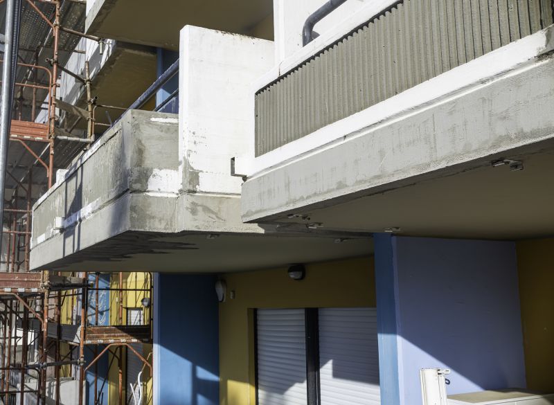 Construction Service in Santa Rosa, CA