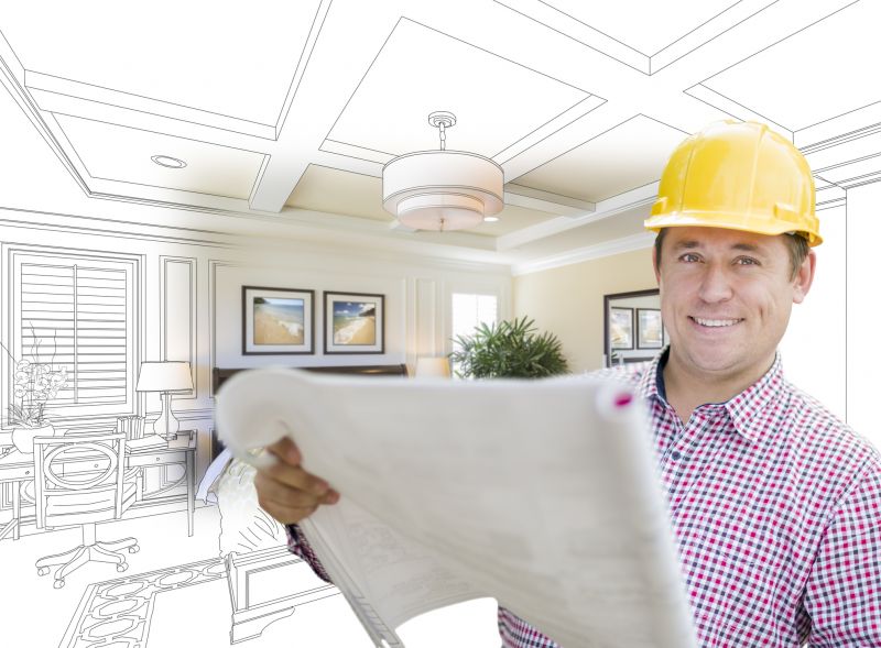 Construction Service in Denver, CO