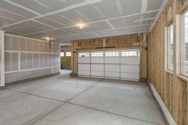 Construction Service in Charleston, SC