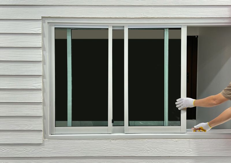 Door Widening Service in Conroe, TX