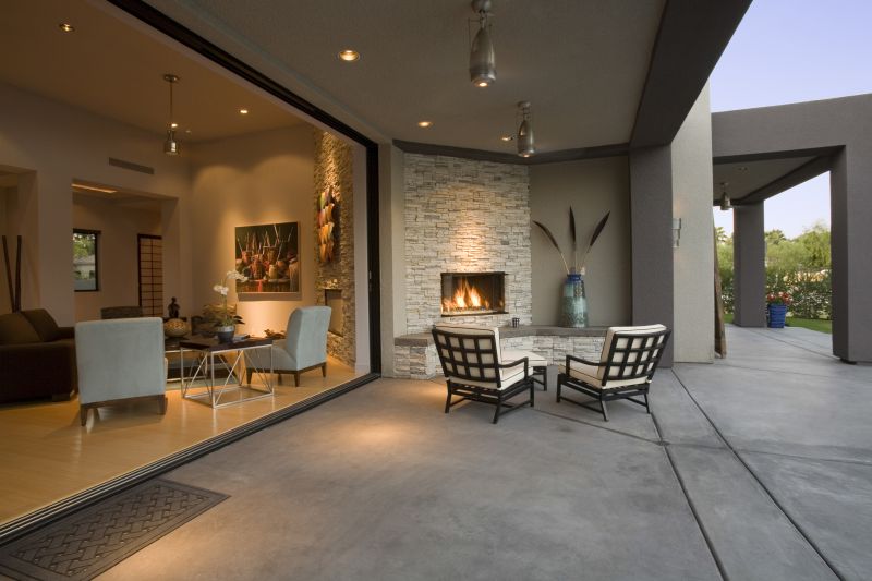 Fireplace Renovation Service in Charleston, SC