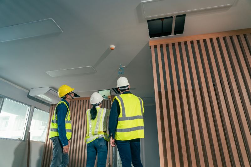 General Contractor Service in Santa Rosa, CA