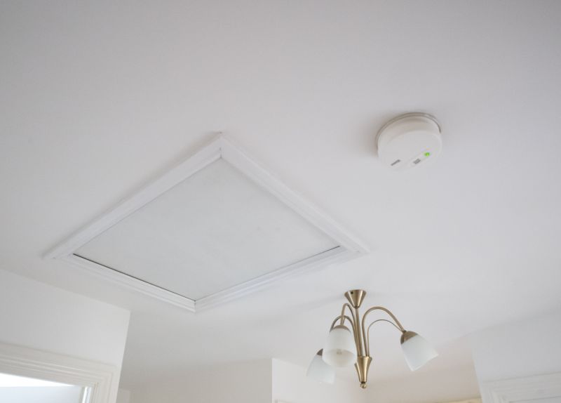 Hearth Installation in Houston, TX