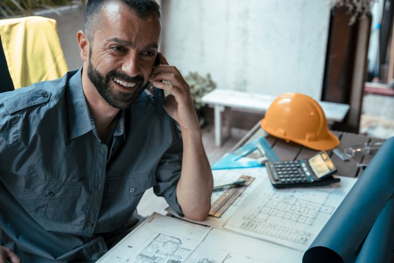 Home Repair Service in Conroe, TX