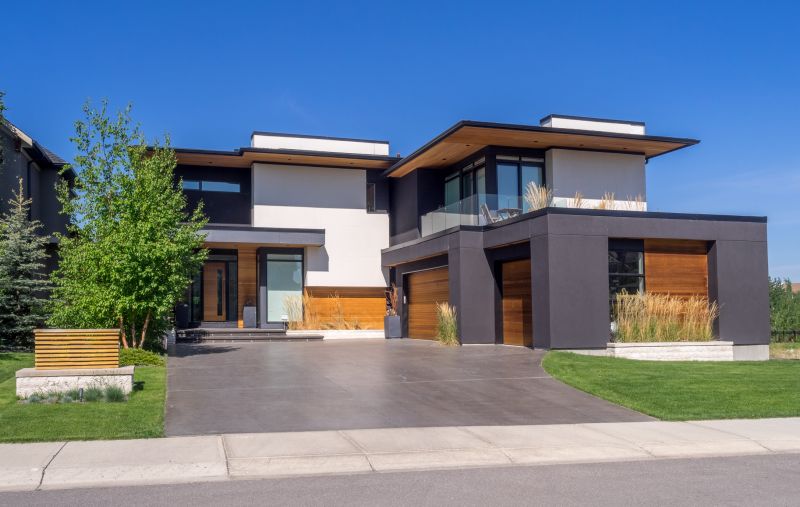 House Restoration in Littleton, CO