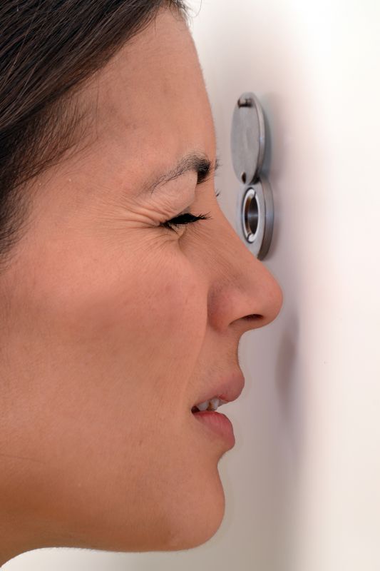 Common Pitfall to Avoid