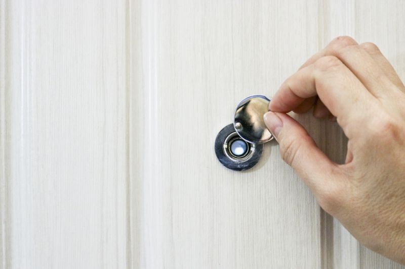 Proper Sealing Process