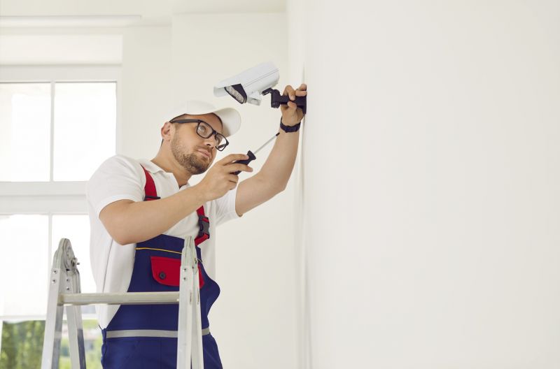 Budget-Smart Upgrades