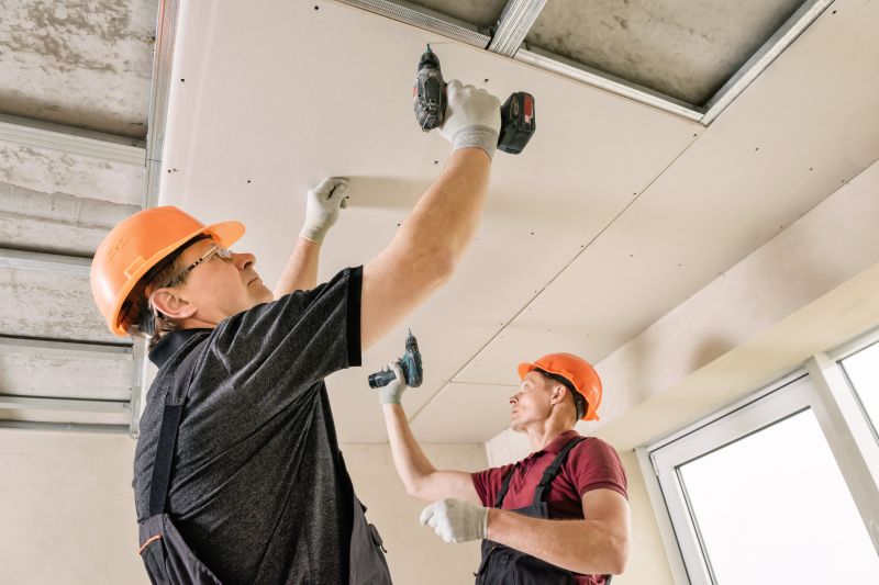 Wall Removal Service in Alpharetta, GA