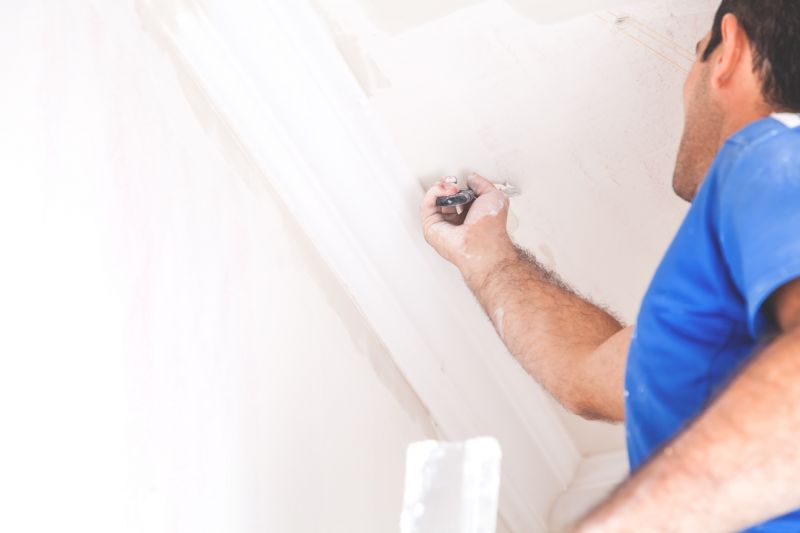 Wall Removal Service in Charleston, SC
